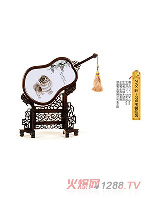 ����܎����R�L(f��ng)