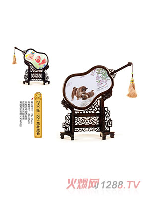 ����܎�ѳ��L