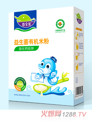 �����R�����}�F�\�������ЙC�׷ۣ����b��