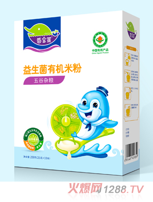 �����R����s�Z�������ЙC�׷ۣ����b��