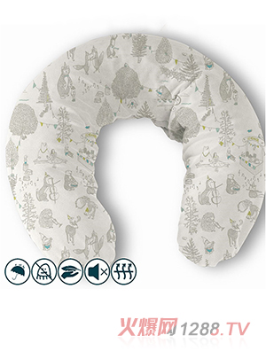 SuikerMammy-Louis-Le-Sec-�{��yunf��