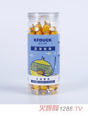 ����С����~(y��)�c���L�~(y��)�� ���b