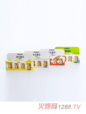 ����С����������