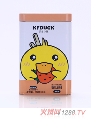 ����С��yingyeĥ���� ��ݮζ