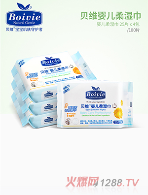 ؐ�Syinge����100Ƭ