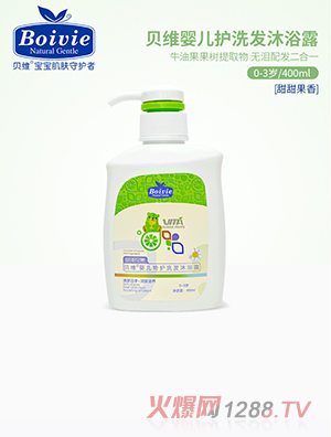 ؐ�Syinge�oϴ�l(f��)��ԡ¶400ml