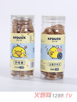 ����С���_(k��i)ζϵ��3