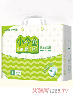 С��ͯyinge����ѝL60