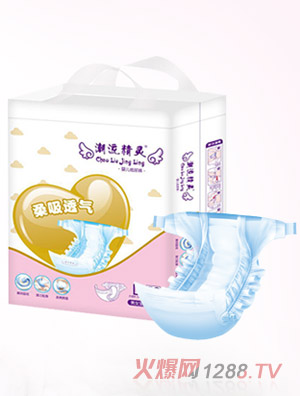 �������`yinge����ѝL