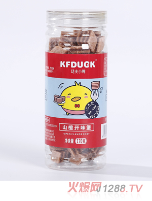 ����С�_(k��i)ζ��