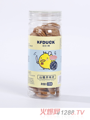 ����С��ɽ��_(k��i)ζƬ