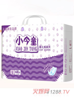 С��ͯyinge����ƬL68