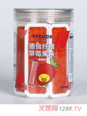 ����С����ʳ�w�S��ݮ���l