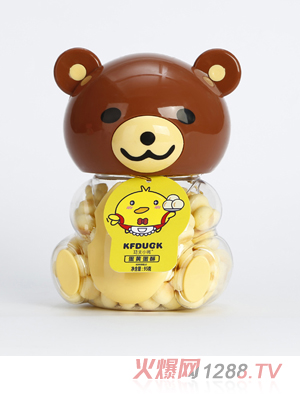 ����С�����S���� ��ͨ��