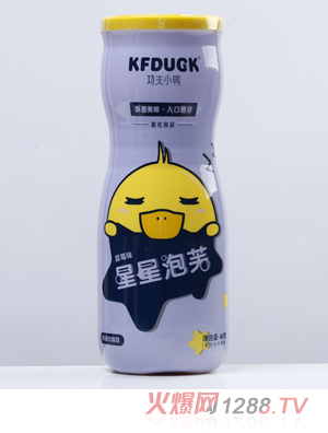 ����С��������ܽ �{ݮζ