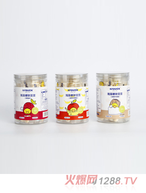 ����С��������ܛ����ϵ��