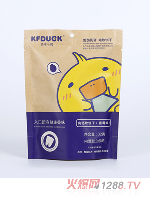 ����С�����}ܛ� �{ݮζ