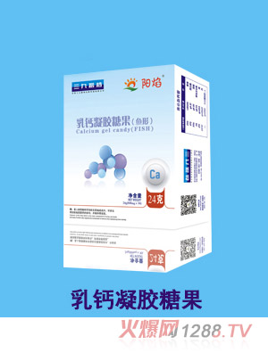 �(y��ng)�����}���z�ǹ����~�Σ�