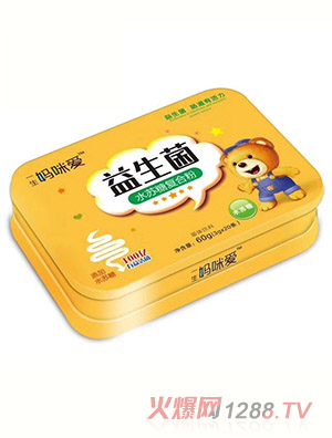 һ�������(��i)������ˮ�K�Ǐ�(f��)�Ϸ�