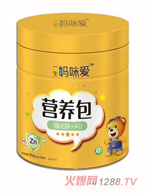 һ�������(��i)�I(y��ng)�B(y��ng)����(qi��ng)���\+AD