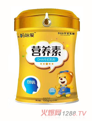 һ�������(��i)DHAţ����