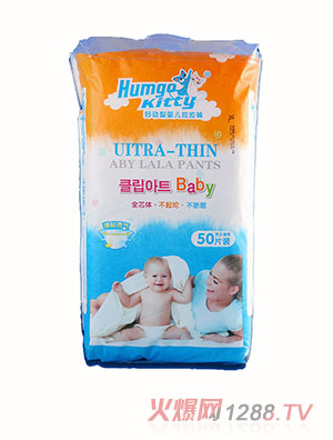 �nُ؈�Ä�(d��ng)��yinge����ѝ50Ƭ