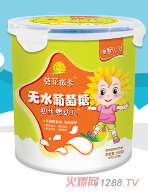 ��ܰؐؐ�oˮ������-����yingye