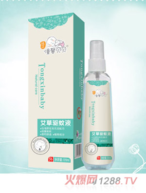 ��ܰؐؐ�������Һ