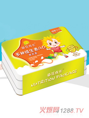 ��ܰؐؐ��N�S����AD�I(y��ng)�B(y��ng)��