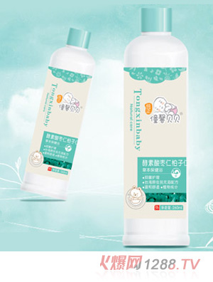 ��ܰؐؐ�ݱ�������������