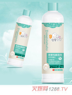 ��ܰؐؐ�ݱ����������S��