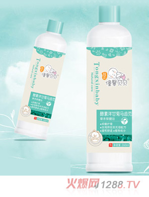 ��ܰؐؐ�ݱ�������������