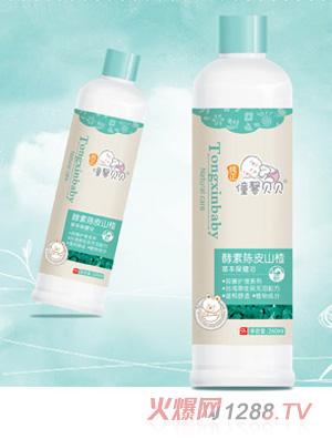 ��ܰؐؐ�ݱ����������e��