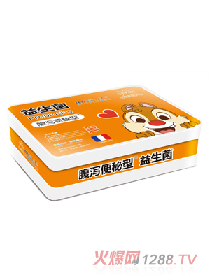 �ʼ���������-���a������