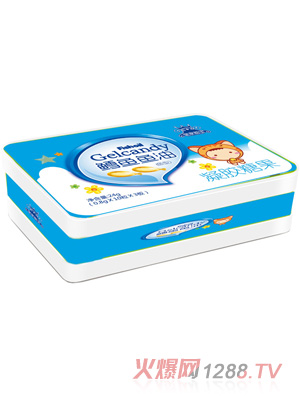 �ʼ����L�~�~�����z�ǹ� 24g