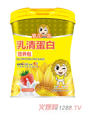 ����һƷ���嵰�נI�B(y��ng)��