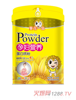 ����һƷyunf�I�B(y��ng)�����|��