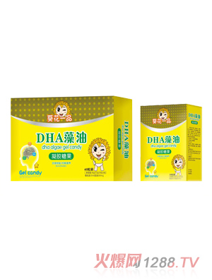 ����һƷDHA�������z�ǹ� 60���b