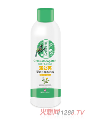 ����F�Z�ѹ�Ӣyingye�ݱ�ԡҺ