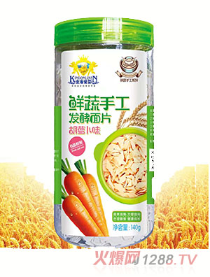 ��ܐۋ��r���ֹ��l(f��)����Ƭ���}��ζ