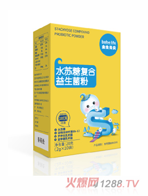 ����ؐؐˮ�K�Ǐͺ��������� ��Ʒ