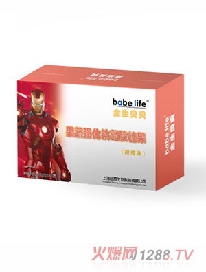 ����ؐؐ���ߏ����F���z�ǹ�