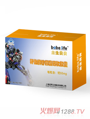 ����ؐؐ܎���ƙ������}ܛ�z��