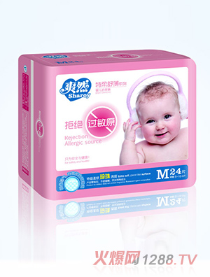 ˬȻ�����污yinge����ѝ