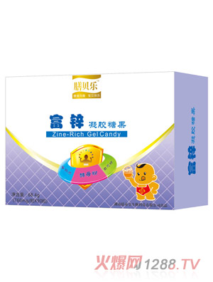 ��ؐ�����\���z�ǹ�