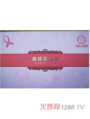 ��֥��ѭ�h(hu��n)�M��