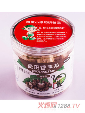 ������������l