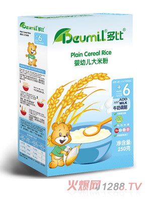 ���yingye���׷�