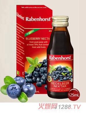 ����˼���ЙCҰ���{ݮ֭125ml