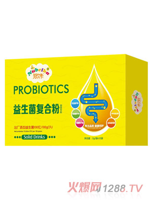 Ŭؐ���������ͺϷ�